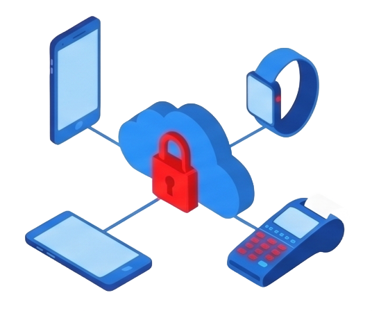 Biaya Developer Mahal