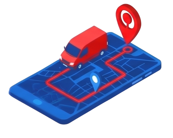 Ongkir Hitung Manual